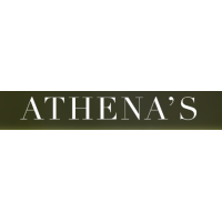 ATHENA'S